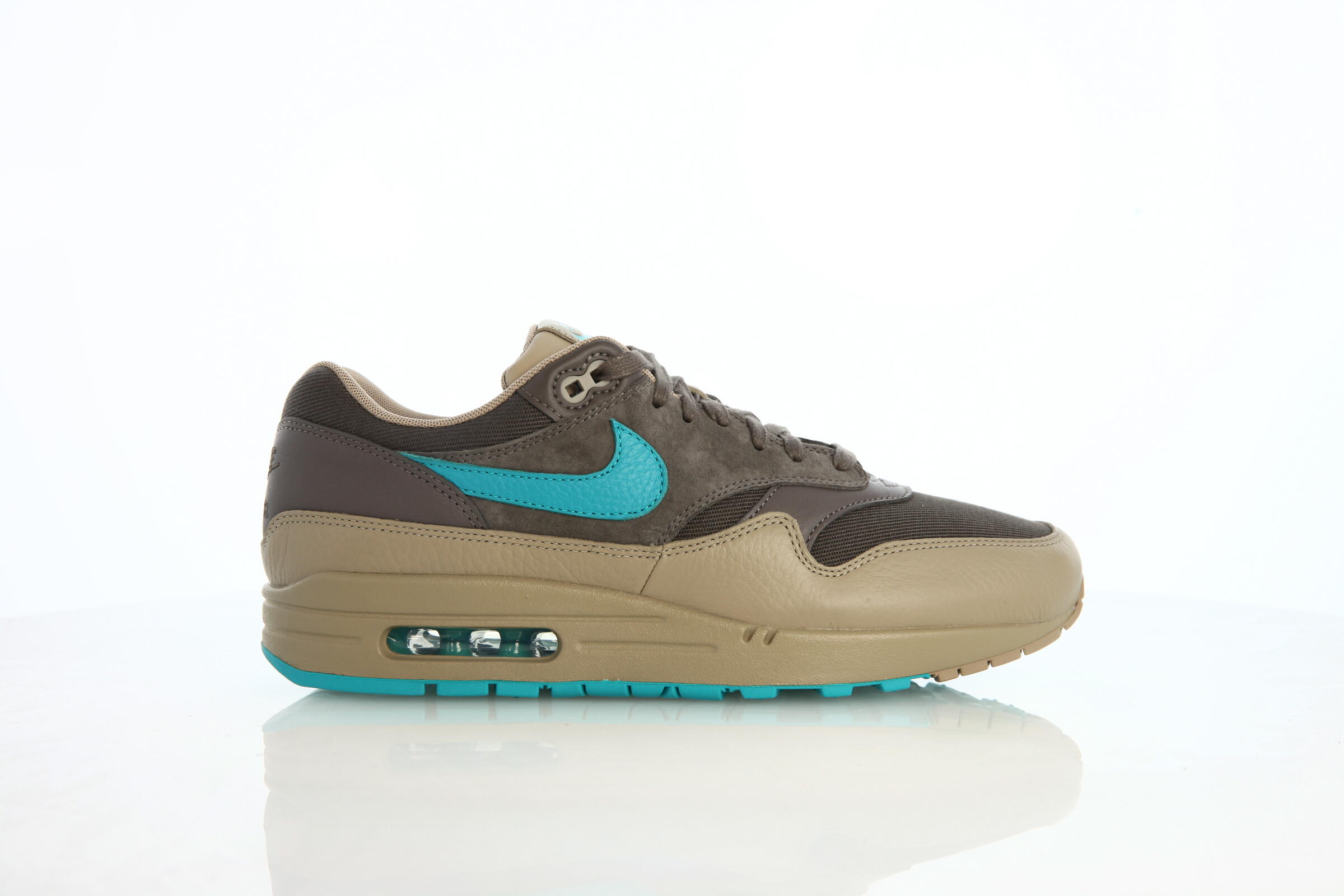 Nike Air Max 1 Premium 